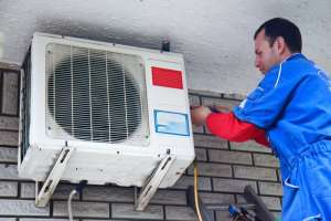 HVAC Companies Near Tonganoxie, KS Available Now
